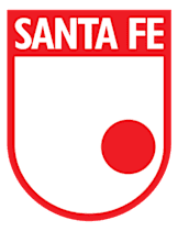 Independiente Santa Fe U20