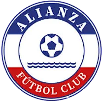 Alianza FC U20