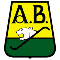 Atletico Bucaramanga U20