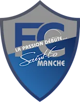 Saint-Lo