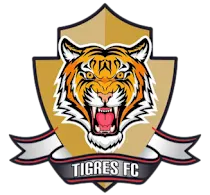 Tigres U20