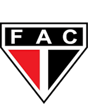 Ferroviário Youth