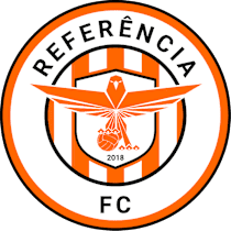 Referência FC Youth