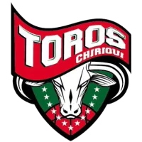 Toros de Chiriqui