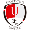 United