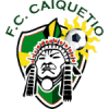 Caiquetio