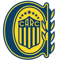 Rosario Central