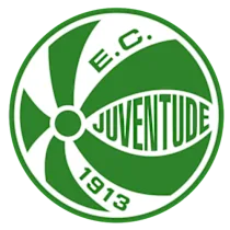 Juventude (W)