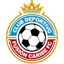 Fusion Caribe U20