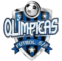 Olimpicas U20