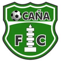 Ocaña FC U20