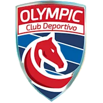 Olympic U20