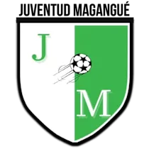 Juventud Magangué U20