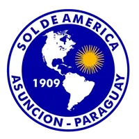 Sol de America