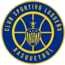 Sportivo Luqueno