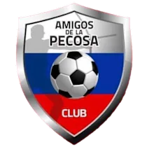 Amigos de la Pecosa FC