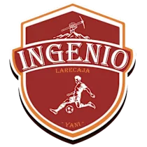 CD Ingenio de Larecaja