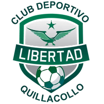Libertad FC Cochabamba