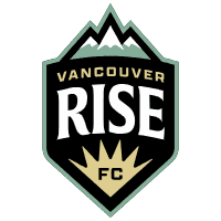 Vancouver Rise FC (W)
