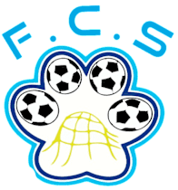 Club Social Sozca
