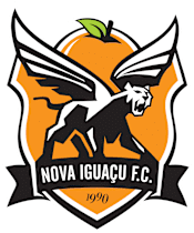 Nova Iguaçu