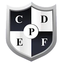 Patria de Buena Fe
