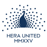 Hera United (W)