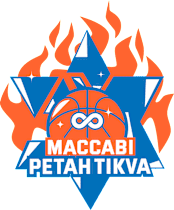 Maccabi Petah Tikva
