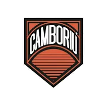Camboriu