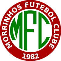 Morrinhos