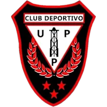 Unión Petroleros Privados (Rio Gallegos)