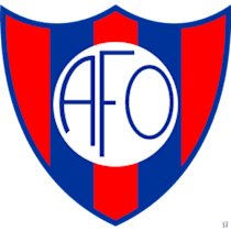 Alianza Fontana Oeste (Puerto Madryn)