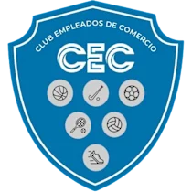 Club Empleados de Comercio (Trelew)
