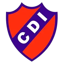 Independiente (Río Colorado)