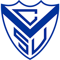 Sportivo Urquiza (Paraná)