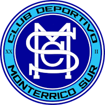 Monterrico Sur