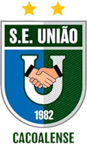 União Cacoalense Youth