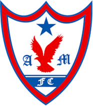Águia de Marabá Youth