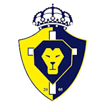 Real - RS Youth