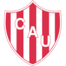 CA Union (W)