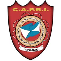 Club Capri