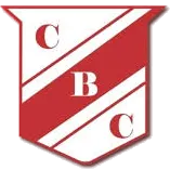 Club Basquetbol Cordoba