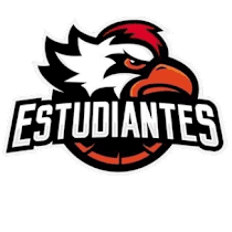 Estudiantes Olavarría