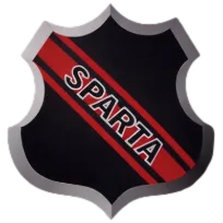 Sparta