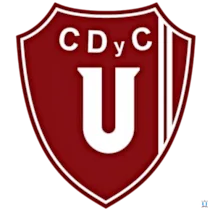 CDyC Unión (Oncativo)