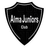 Alma Juniors