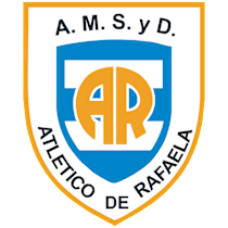 Atlético Rafaela