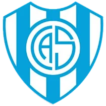 Atlético Sastre
