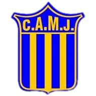 María Juana