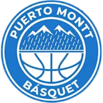 Puerto Montt Básquetbol